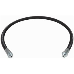 OTC 2326 GREASE GUN HOSE,24"
