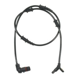 NAPA ULTRA PREMIUM BRAKE PARTS 531053 SENSOR - ABS SPEED