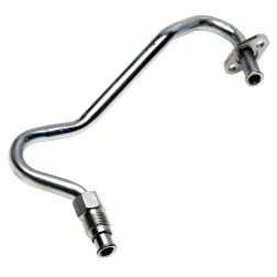 ECHLIN 24145 AIR TUBE