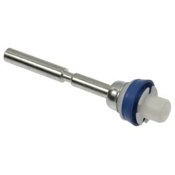 ECHLIN 24238 PLUNGER