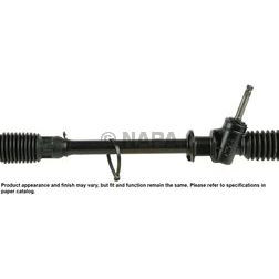 NAPA RACK & PINION 242659 POWER RACK AND PINION