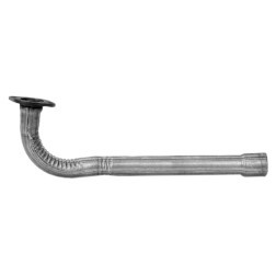 NAPA EXHAUST 53477 INTERMEDIATE PIPE