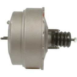 NAPA BRAKE  BOOSTERS 536802 BRAKE BOOSTER