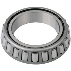 NAPA BEARINGS 395AVP BEARING