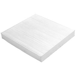 NAPA GOLD FILTERS 4517 NAPA GOLD CAB FILTER