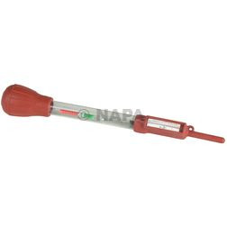 OTC 4619 BATTERY HYDROMETER