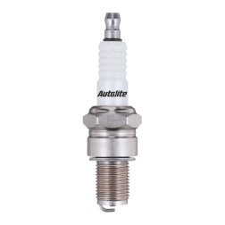 AUTOLITE 404 SPARK PLUG