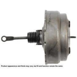 NAPA BRAKE  BOOSTERS 5477057 BRAKE BOOSTER