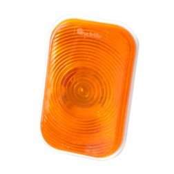 NAPA LIGHTING 45202Y3 F/P/T LAMP