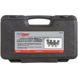 OTC 4547A DRIVESOCKETSET