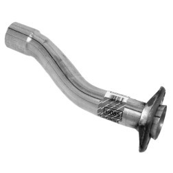 NAPA EXHAUST 52085 DYNOMAX PIPE