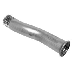 NAPA EXHAUST 52164 DYNOMAX PIPE
