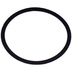 NAPA GOLD FILTERS 5271 NAPA FILTER GASKET