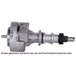NAPA REMAN. DISTRIBUTORS 482687 REMAN/DISTRIBUTOR