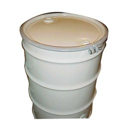 MARTIN SENOUR 55GAL1663000 ACETONE