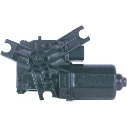 NAPA POWER SUPREME ELECTRICAL 49700 REMAN WIPER MOTOR