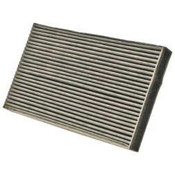 NAPA GOLD FILTERS 4480 NAPA GOLD CAB FILTER