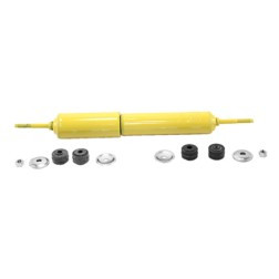 NAPA SHOCKS 555025 SEVERE SERVICE SHOCK