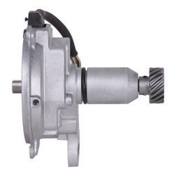 NAPA REMAN. DISTRIBUTORS 48886 REMAN/DISTRIBUTOR