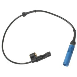 NAPA ULTRA PREMIUM BRAKE PARTS 532290 SENSOR - ABS SPEED