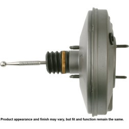 NAPA BRAKE  BOOSTERS 532651 BRAKE BOOSTER