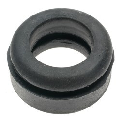 ECHLIN 29110 GROMMET
