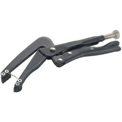 OTC 4799 BRAKE PISTON REMOVAL LOCKING PLIERS