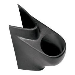 BALKAMP 3012009 SINGLE GAUGE POD