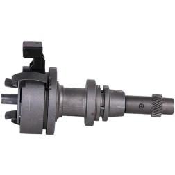 NAPA REMAN. DISTRIBUTORS 48291 REMAN/DISTRIBUTOR