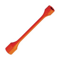 NAPA SPECIALTY TOOLS 30201 135 FT/LB - 15/16 IN