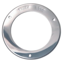 NAPA LIGHTING 307131 BRACKET