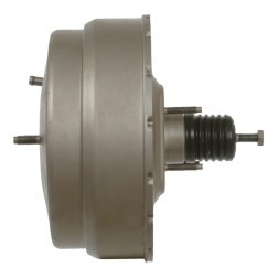 NAPA BRAKE  BOOSTERS 538007 BRAKE BOOSTER