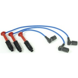 NGK 54126 SPARK PLUG WIRE SET