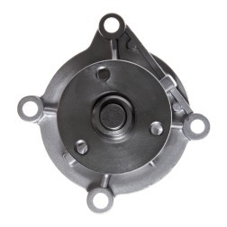 TRU-FLOW 41015 NEW WATER PUMP