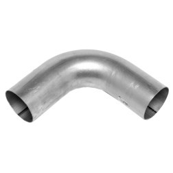 NAPA EXHAUST 41436 EXHAUST ELBOW