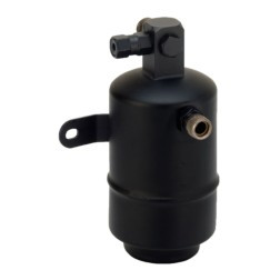 NAPA TEMP 408895 FILTER DRIER