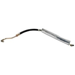 NAPA ULTRA PREMIUM BRAKE PARTS 38269 CLUTCH HOSE