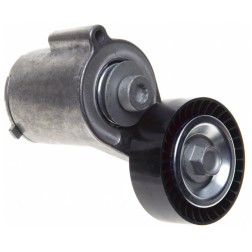 NAPA BELTS & HOSES 38315 DR/BLT TENSIONER ASSY