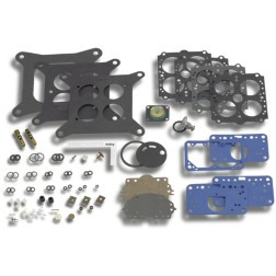 BALKAMP 3353458 CARBURETOR KIT