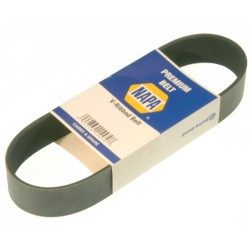 NAPA BELTS & HOSES 25120931 SERPENTINE BELT