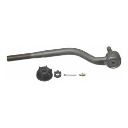 RARE PARTS CHASSIS 25732 TIE ROD END