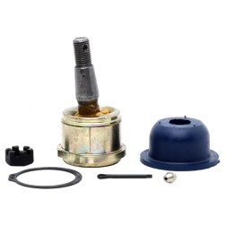 NAPA CHASSIS PARTS 2601510 UPPER BALL JOINT