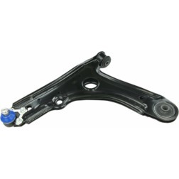 NAPA CHASSIS PARTS 2605461 CONTROL ARM
