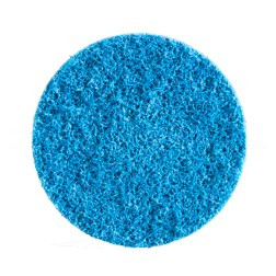 NORTON 34782 BLENDING DISCS