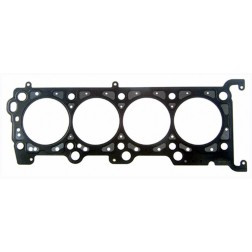 FEL-PRO 26222PT HEAD GASKET