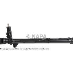 NAPA RACK & PINION 262437 POWER RACK & PINION