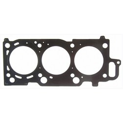 FEL-PRO 26267PT HEAD GASKET