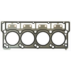 FEL-PRO 26375PT HEAD GSKT