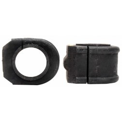 NAPA CHASSIS PARTS 2652041 SWA/BAR FRAME BUSHING