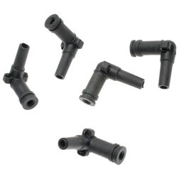 ECHLIN 2668 VACUUM CONNECTOR